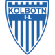 Scores Kolbotn IL (F)