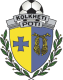 Scores Kolkheti 1913 Poti