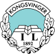 Scores Kongsvinger IL