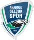 Scores 1922 Konyaspor