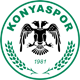 Scores Konyaspor