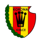 Scores Korona Kielce