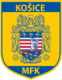 Scores FC Kosice