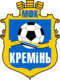 Scores Kremin Kremenchuk