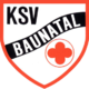 Scores KSV Baunatal