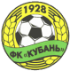 Scores Kuban Krasnodar