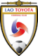 Scores Lao Toyota