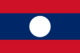 Scores Laos