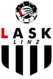 Scores LASK Linz