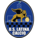 Scores Latina Calcio