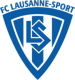 Scores Lausanne Sport