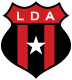 Scores LD Alajuelense