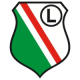 Scores Legia Varsovie