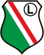 Scores Legia Warszawa U19