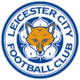 Scores Leicester City U-23