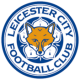 Scores Leicester City