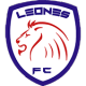 Scores Leones FC