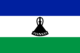 Scores Lesotho