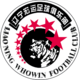 Scores Liaoning FC