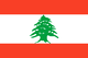 Scores Liban