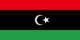 Scores Libye