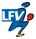 Scores Liechtenstein U21