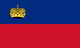 Scores Liechtenstein