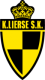 Scores K Lierse SK
