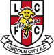 Scores Lincoln City