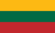 Scores Lituanie