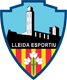 Scores Lleida Esportiu