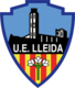 Scores Lleida