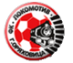 Scores Lokomotiv Gorna