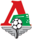 Scores Lokomotiv Moscou