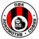 Scores Lokomotiv Sofia