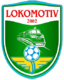 Scores Lokomotiv Tashkent