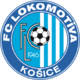 Scores Lokomotiva Kosice