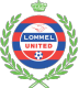 Scores Lommel United