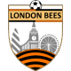 Scores London Bees (F)
