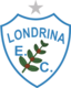 Scores Londrina EC