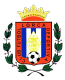 Scores Lorca Deportiva