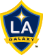 Scores Los Angeles Galaxy