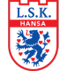 Scores LSK Hansa