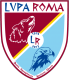 Scores Lupa Roma