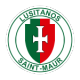 Scores Lusitanos Saint-Maur