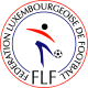 Scores Luxembourg U19