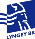 Scores Lyngby Reserves