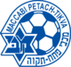 Scores Maccabi Petah Tikva FC