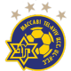 Scores Maccabi Tel Aviv U19 FC