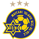 Scores Maccabi Tel Aviv